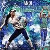 andiw13